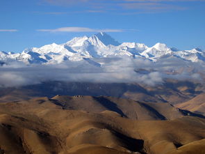 珠穆朗玛峰登上要多久
